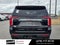 2022 GMC Yukon AT4