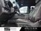 2022 GMC Yukon AT4