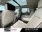 2021 GMC Yukon Denali Preferred Equipment
