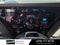 2025 GMC Yukon XL AT4