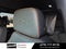 2025 GMC Yukon XL AT4