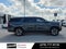 2025 GMC Yukon XL AT4