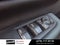 2025 GMC Yukon XL AT4 Super Cruise / AT4 Premium