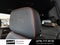 2025 GMC Yukon XL AT4 Super Cruise / AT4 Premium