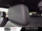 2024 Chevrolet Tahoe LT 4WD LT 5.3L V8