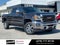 2016 GMC Sierra 2500HD SLT