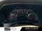 2016 GMC Sierra 2500HD SLT ONE OWNER / CLEAN CAR FAX