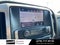 2016 GMC Sierra 2500HD SLT ONE OWNER / CLEAN CAR FAX