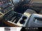 2016 GMC Sierra 2500HD SLT ONE OWNER / CLEAN CAR FAX