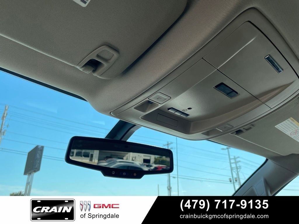 2016 GMC Sierra 2500HD SLT ONE OWNER / CLEAN CAR FAX