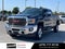 2016 GMC Sierra 2500HD SLT ONE OWNER / CLEAN CAR FAX
