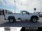 2025 GMC Sierra 2500HD Pro