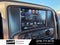 2018 GMC Sierra 3500HD Denali Duramax / Z71 / Gooseneck