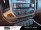 2018 GMC Sierra 3500HD Denali Duramax / Z71 / Gooseneck