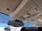2018 GMC Sierra 3500HD Denali Duramax / Z71 / Gooseneck
