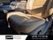 2018 GMC Sierra 3500HD Denali Duramax / Z71 / Gooseneck