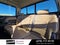 2018 GMC Sierra 3500HD Denali Duramax / Z71 / Gooseneck