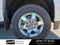 2018 GMC Sierra 3500HD Denali Duramax / Z71 / Gooseneck