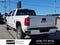 2018 GMC Sierra 3500HD Denali Duramax / Z71 / Gooseneck