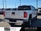 2018 GMC Sierra 3500HD Denali Duramax / Z71 / Gooseneck