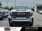 2024 GMC Sierra 2500HD SLT