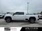 2024 GMC Sierra 2500HD SLT