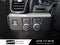2024 GMC Sierra 2500HD AT4 Premium Plus Package