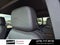 2024 GMC Sierra 2500HD AT4 Premium Plus Package