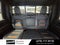 2024 GMC Sierra 2500HD AT4 Premium Plus Package