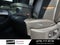 2021 GMC Sierra 2500HD AT4 Premium Plus Package