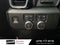2024 GMC Sierra 2500HD Denali Reserve Package