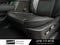 2024 GMC Sierra 2500HD Denali Reserve Package