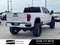 2024 GMC Sierra 2500HD Denali Reserve Package