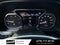2020 GMC Sierra 2500HD Denali Ultimate Package