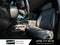 2020 GMC Sierra 2500HD Denali Ultimate Package