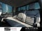 2020 GMC Sierra 2500HD Denali Ultimate Package