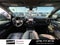 2020 GMC Sierra 2500HD Denali Ultimate Package