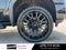 2020 GMC Sierra 2500HD Denali Ultimate Package
