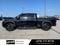 2020 GMC Sierra 2500HD Denali Ultimate Package