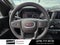 2026 GMC Sierra 3500HD Pro