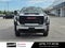 2026 GMC Sierra 3500HD Pro