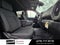 2026 GMC Sierra 3500HD Pro