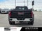 2026 GMC Sierra 3500HD Pro
