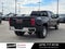 2026 GMC Sierra 3500HD Pro