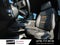2025 GMC Sierra 2500HD AT4 Premium Plus