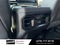 2025 GMC Sierra 2500HD AT4 Premium Plus
