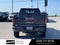 2025 GMC Sierra 2500HD AT4 Premium Plus