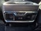 2025 GMC Sierra 2500HD Denali DENALI RESERVE / 1 OWNER / AMERICAN FORCE WHEELS