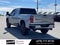 2026 GMC Sierra 2500HD Denali Ultimate