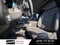 2026 GMC Sierra 1500 Elevation Premium Package X31